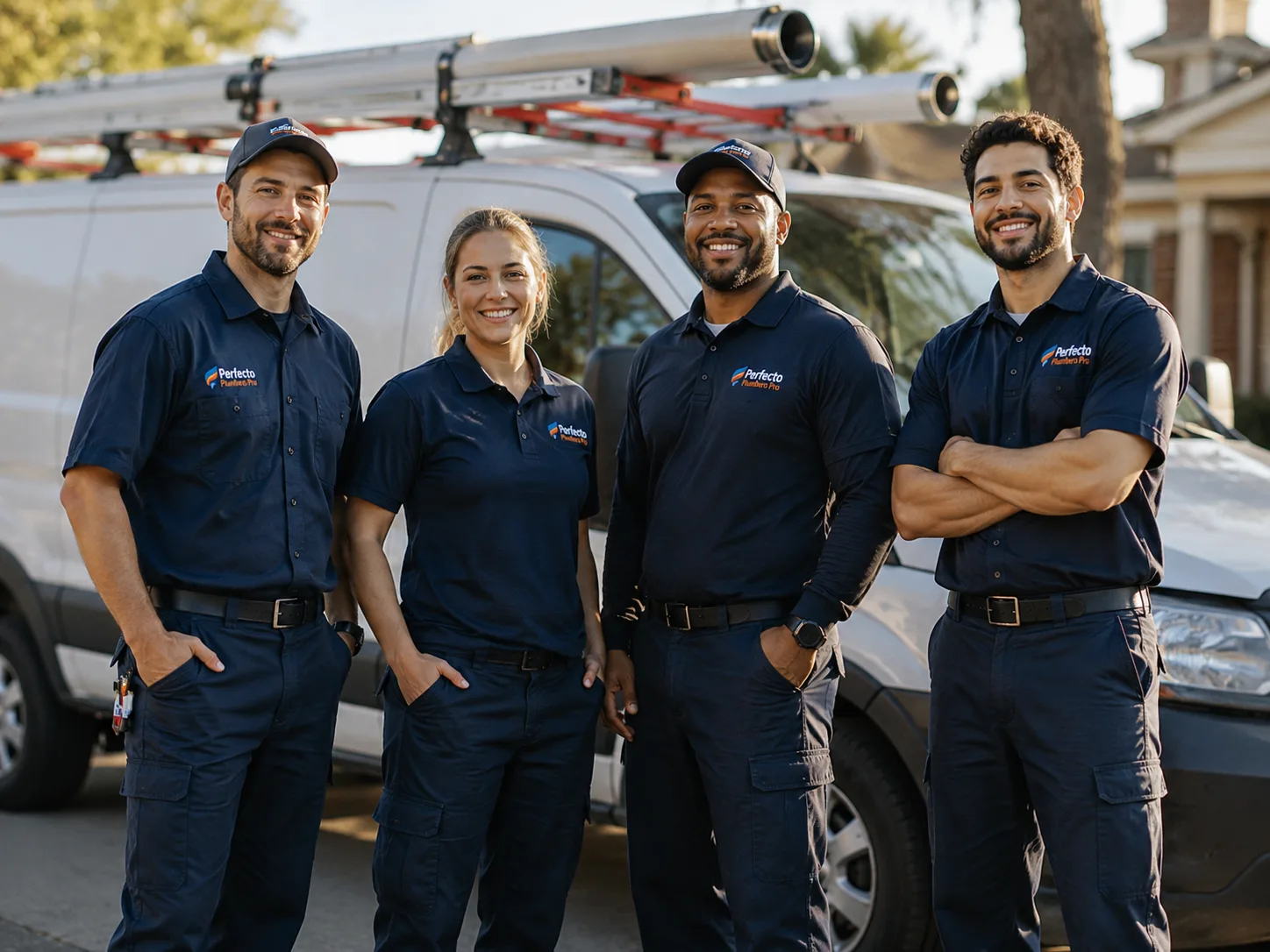 Emergency Plumber Near Me in Jennings, FL near me