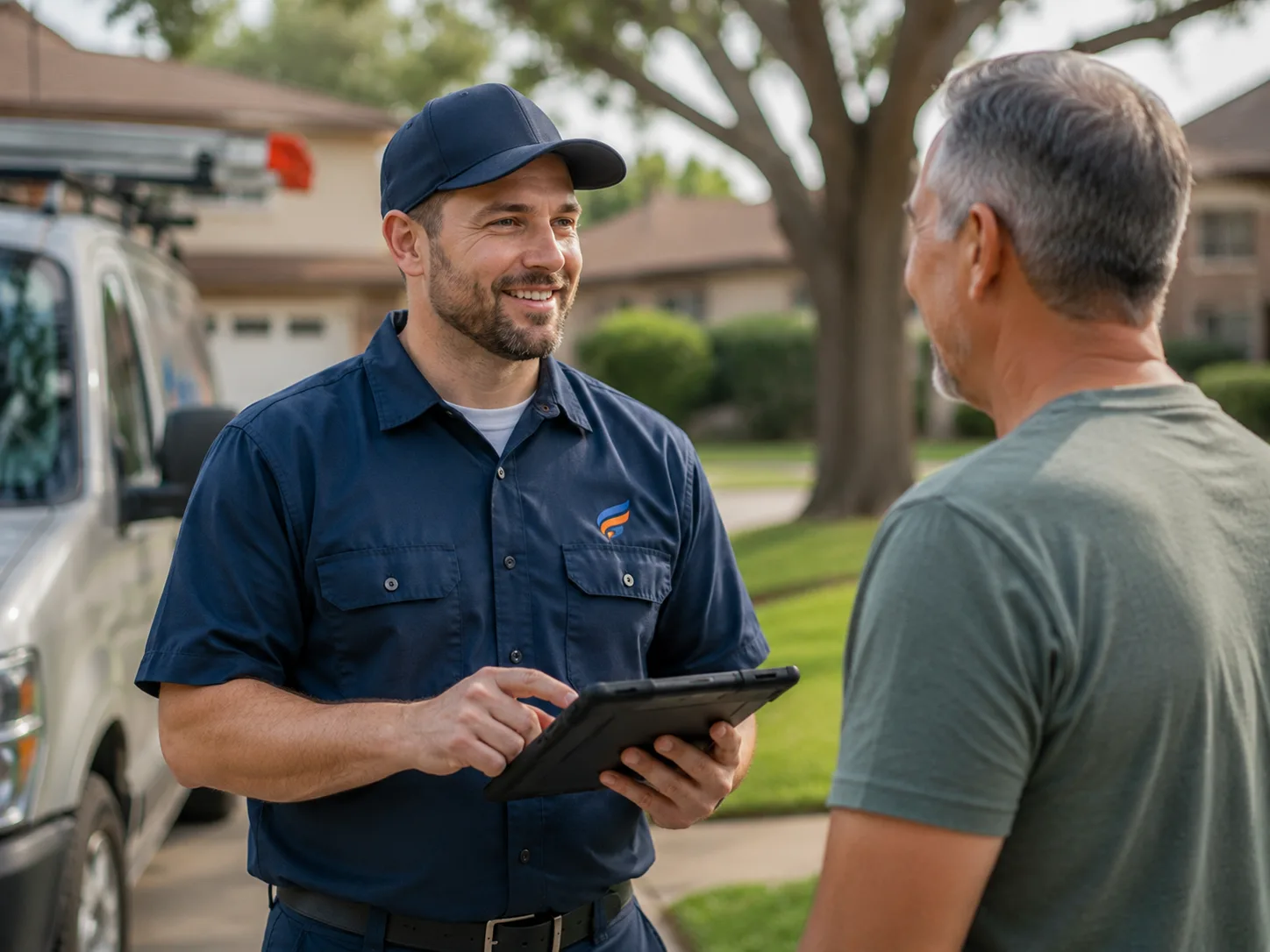 Emergency Plumber Near Me Jennings, FL FAQs